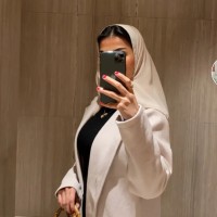 Ohud Alharthi