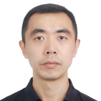 Michael Yang