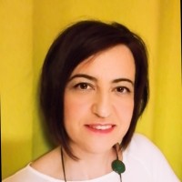Susana Pérez Ayuso