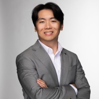 Alva Chow