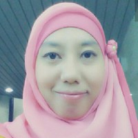 Desy Sari