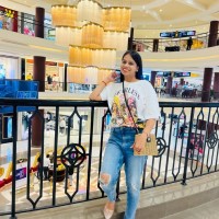 Mahima Yadav