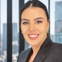Jacqueline Navarro