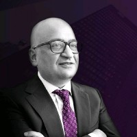 Milind M Gowardhan