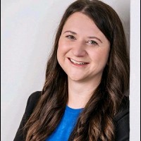 Jennifer Sommerer