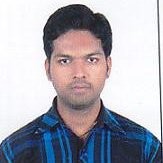 pavankumar dumpathi
