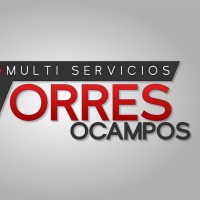 David Torres Nava
