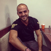 kadir çukuryurt