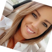 Nicole Comer