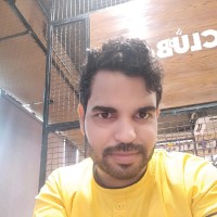 Abhishek Panwar