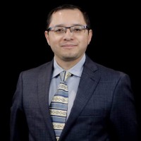 Luis Manuel Diaz