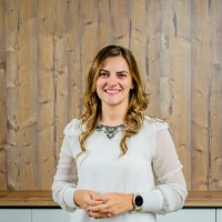 Amalia Tirla