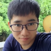 贺文成