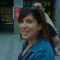 Anna Maria Errico