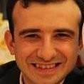 Ugur Cini