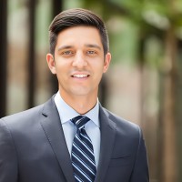 Atul Joshi