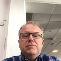 Pål Kristiansen