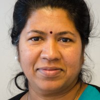 Brintha Subramaniam