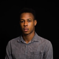 Jason Nago