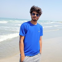 Sanjoy Das