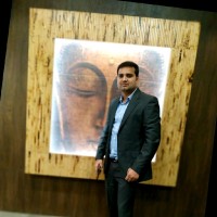 Bipin Singh