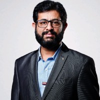 Dhananjay Pathak