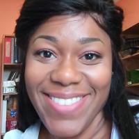 Monique Howard