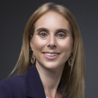 Jill Jacobs