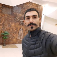 sam ataei