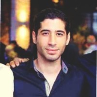 Tal Almog