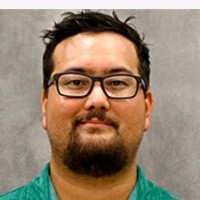 Zack Kunkel, MBA