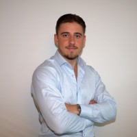 Andrej Dimitrijevic