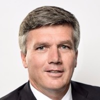 Gregory Voetsch
