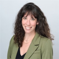 Laure Debouverie