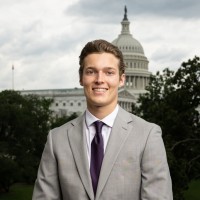 Nicholas Sperduto