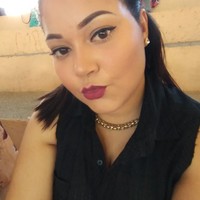 Maria Tenorio