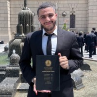 Omar Tarek
