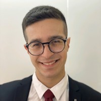 Matan Ulitsky