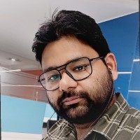 Pankaj Mangla