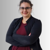 Marialuisa La Pietra