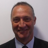 Robert Guthrie