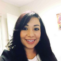 Lucila Flores