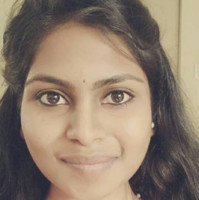 Sindhu S