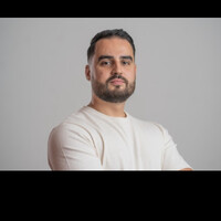 Mehmet Ceylan