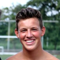 Kai Huisman