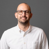 Vitor Amendola de Souza