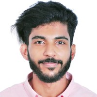 Shafeer Puthiyapurayil