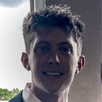 Austin Erickson