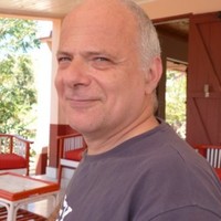 Denis Carzon.Denis