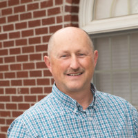 Raymond Botzenhart Jr.